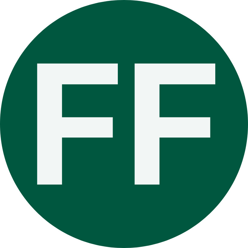 FILLIP